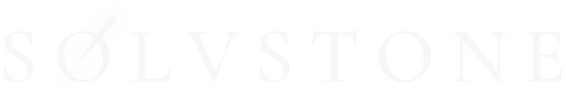 SØLVSTONE
