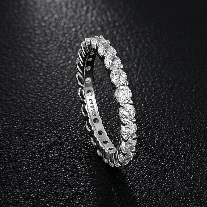 Eternity Ring